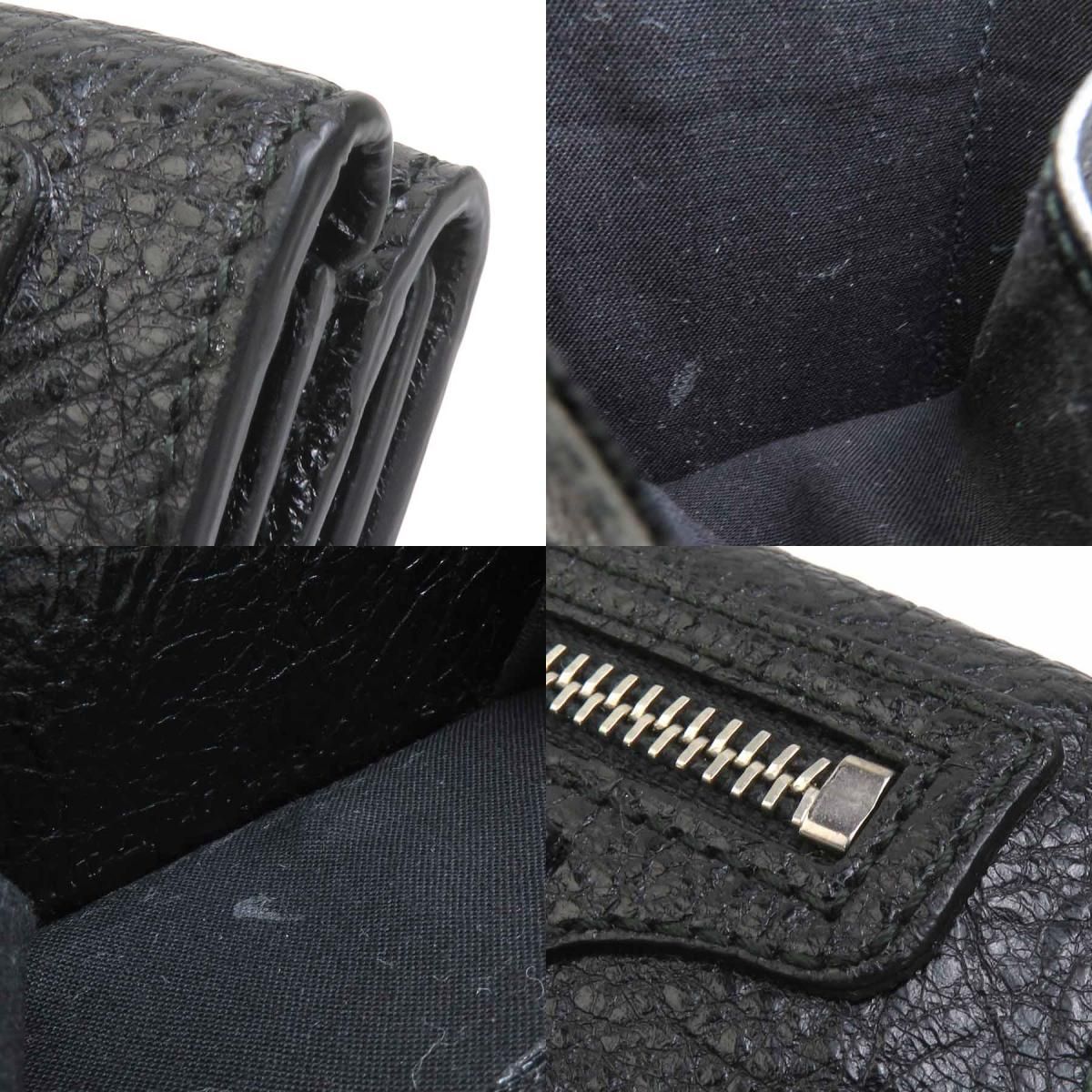 バレンシアガ BALENCIAGA