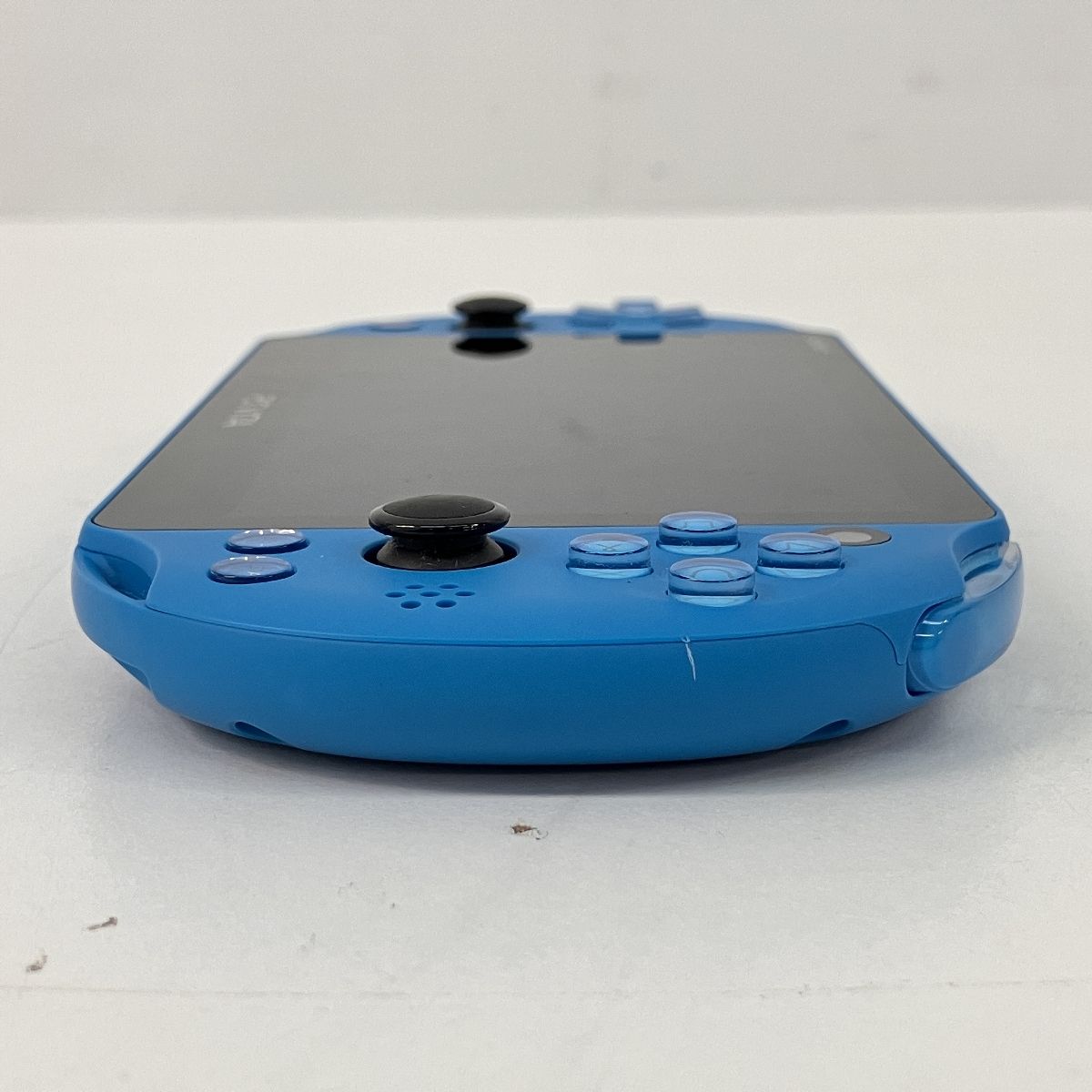 Plusソフトセット ソニー