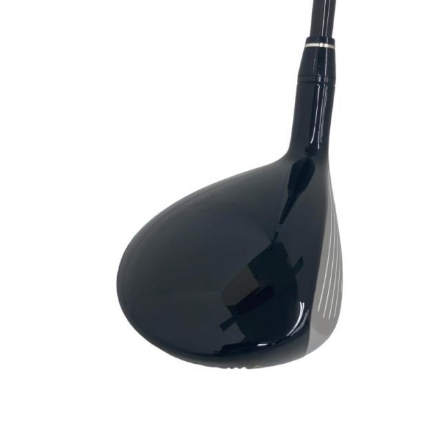 中古】 本間ゴルフ TOUR WORLD TR21 5W フェアウェイウッド FW VIZARD