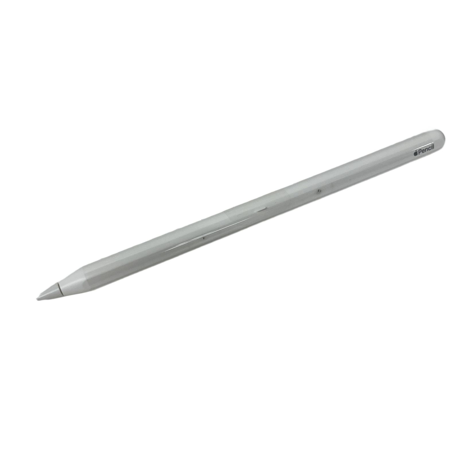 Apple MU 8 F 2 J A Pencil 第2世代 スタイラスペン タッチペン iPad Pro Air 対応