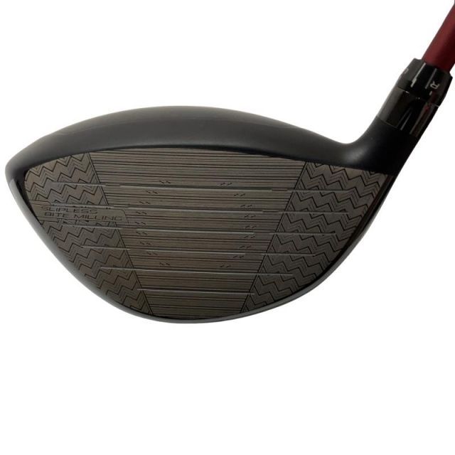 中古】 ブリヂストン BRIDGESTONE B-Limited BX1☆ TOUR 9° ドライバー