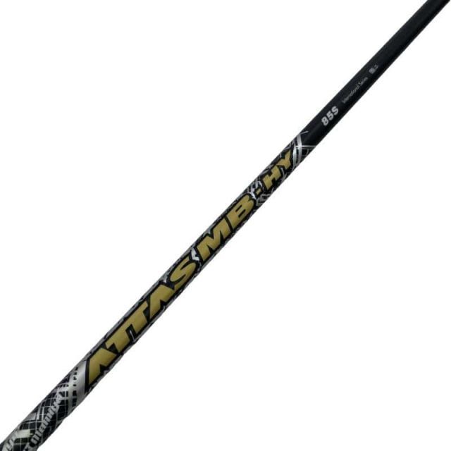 中古】 RomaRo RomaRo Ray V V2 UT 24° ユーティリティ UT 純正特注