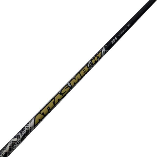 中古】 RomaRo RomaRo Ray V V2 UT 21° ユーティリティ UT 純正特注