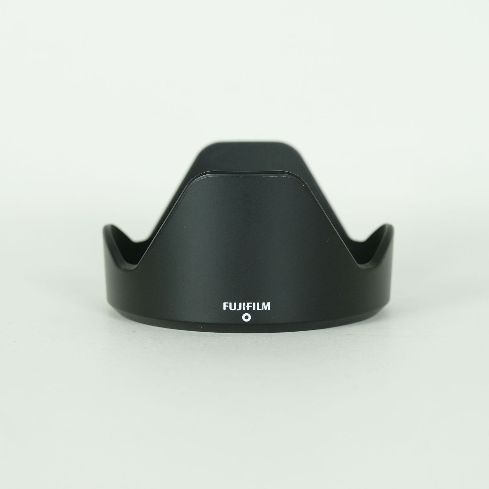 フィルター付 XF