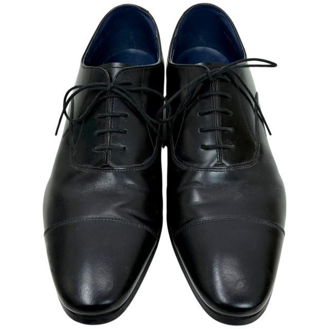 REGAL ストレートチップ K24A1156 21VR サイズ25(約26~27cm相当