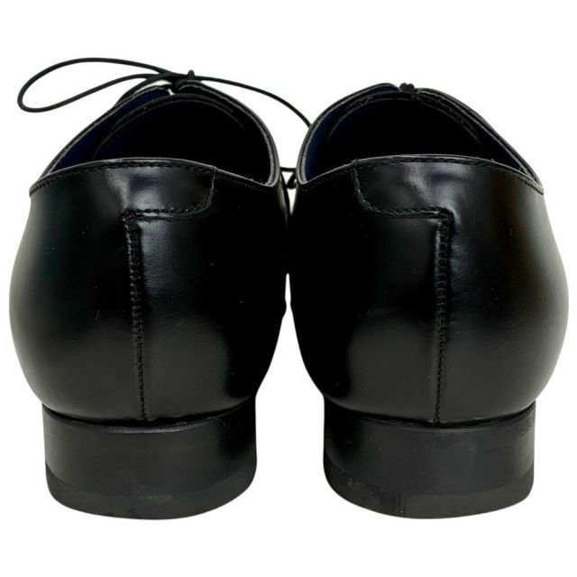 REGAL ストレートチップ K24A1156 21VR サイズ25(約26~27cm相当