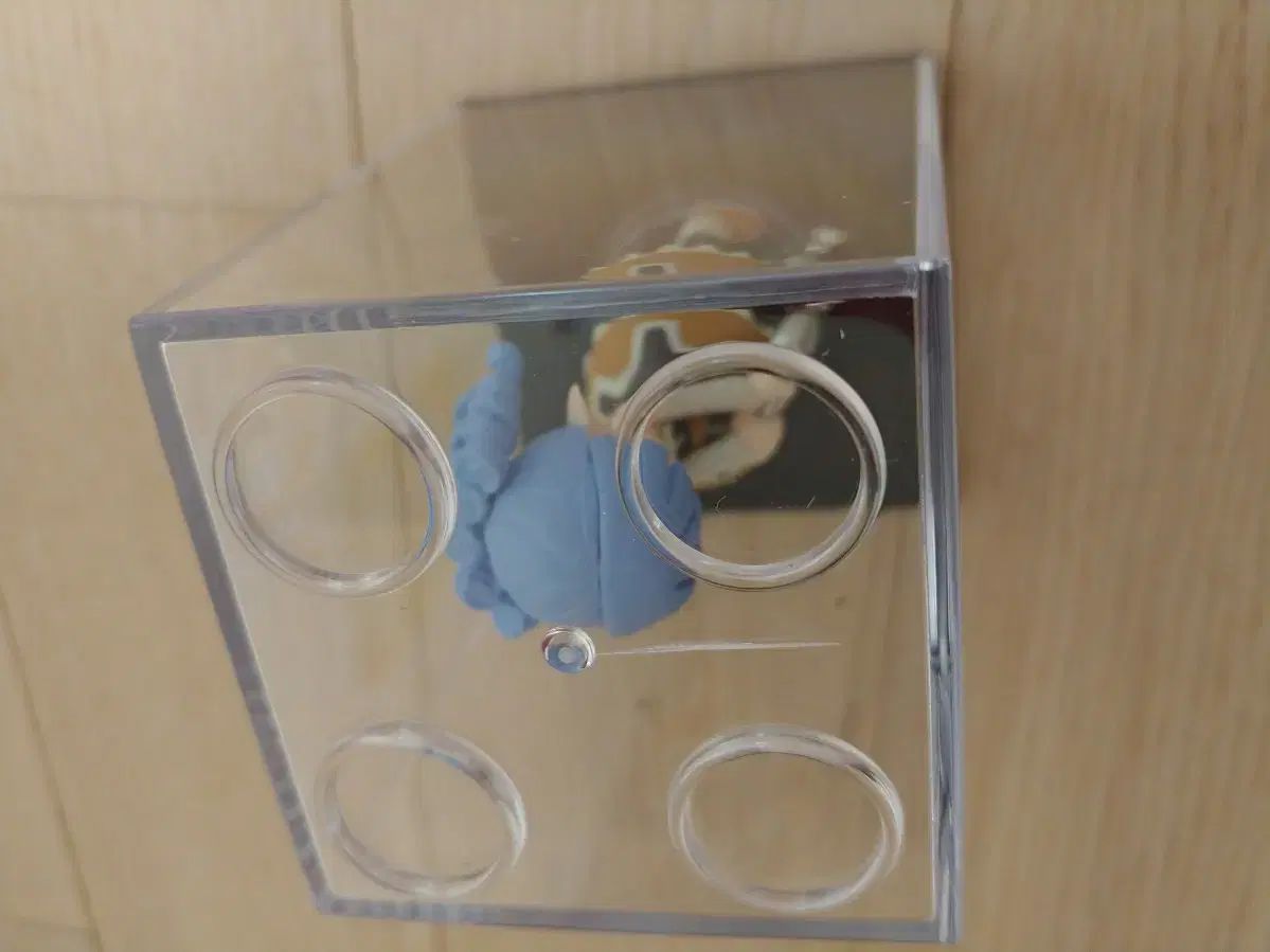 古典魔界戦記ディスガイア