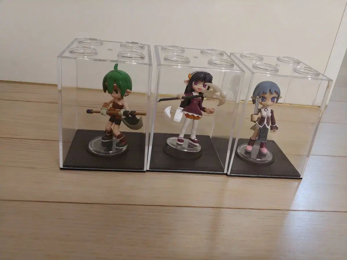 古典魔界戦記ディスガイア