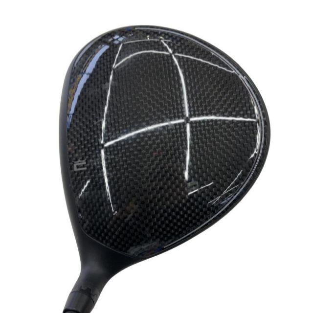 中古】 コブラ cobra AEROJET LS 9° ドライバー DR Tour AD for Cobra