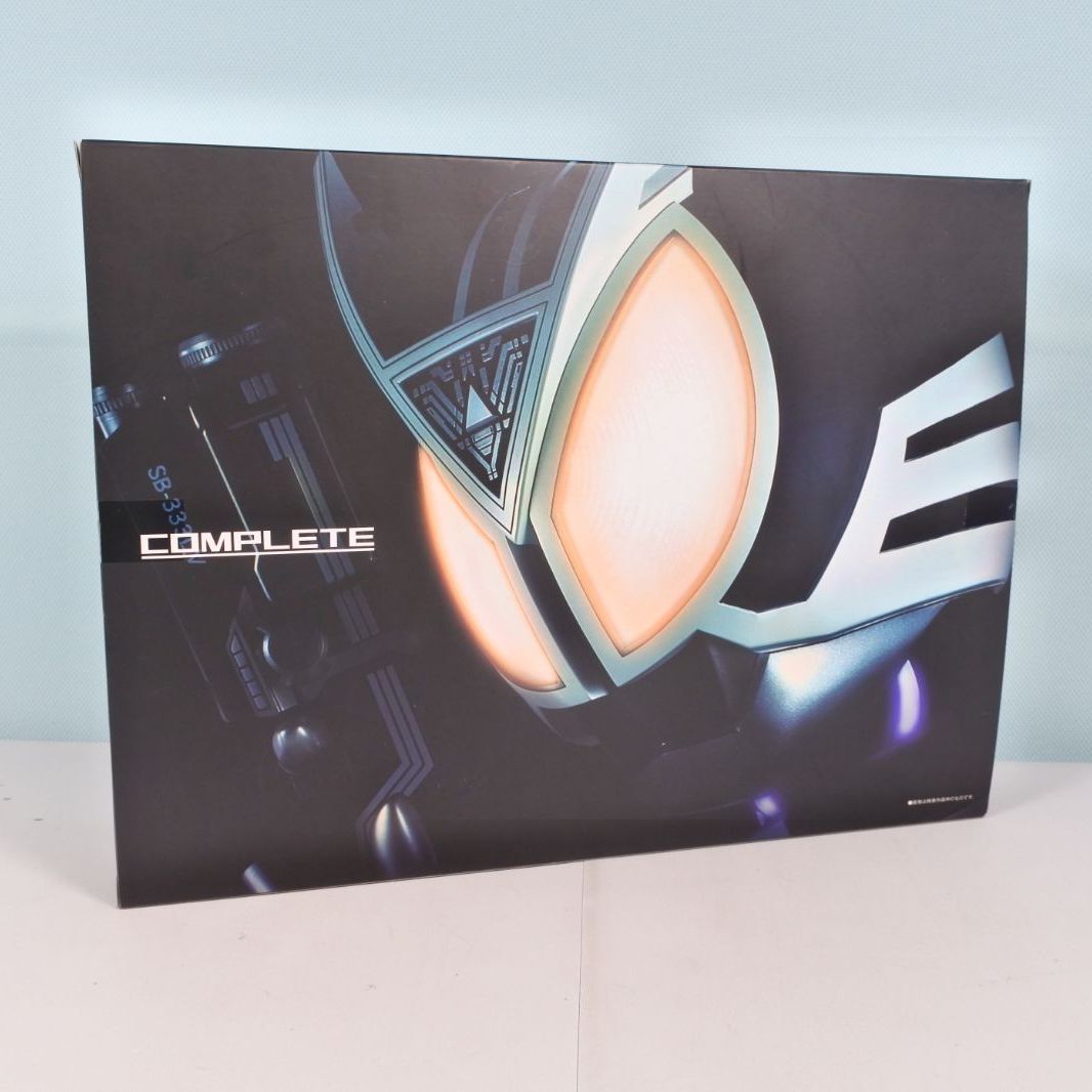 大清水44-1-0103 CSM デルタギア 仮面ライダー555 ファイズ 仮面ライダーデルタ 変身ベルト