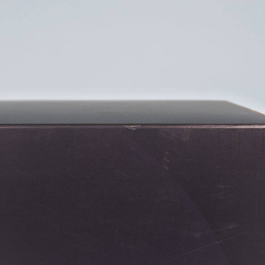 大清水44-1-0103 CSM