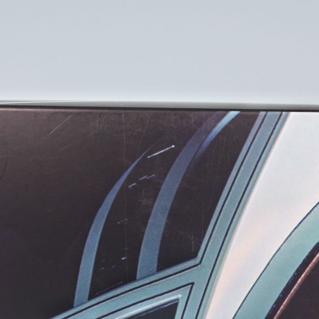 仮面ライダーデルタ 変身ベルト