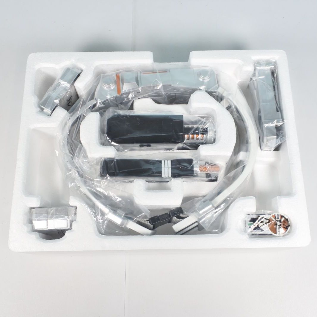 仮面ライダーデルタ 変身ベルト