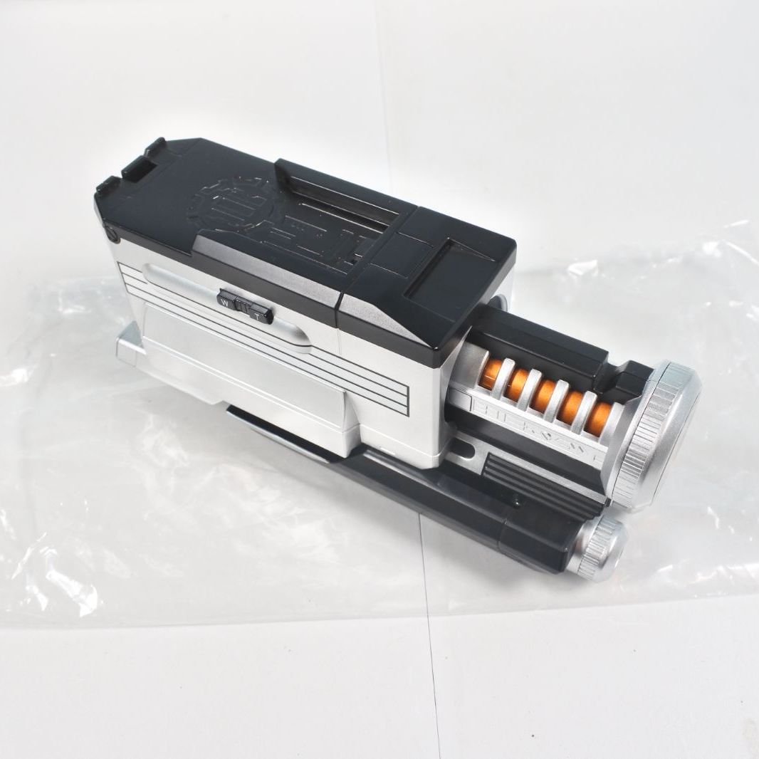 大清水44-1-0103 CSM