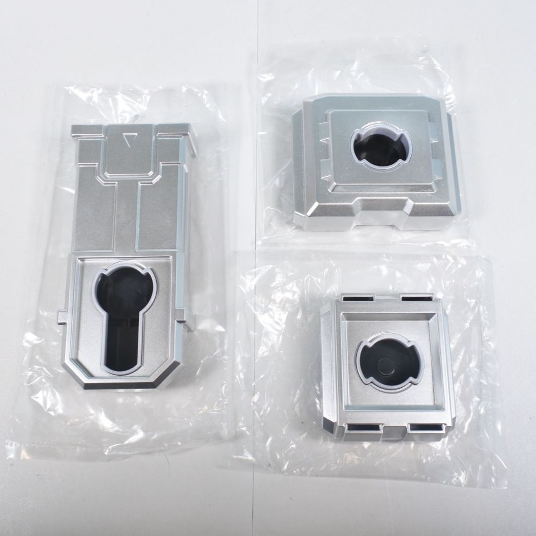 仮面ライダー555 ファイズ