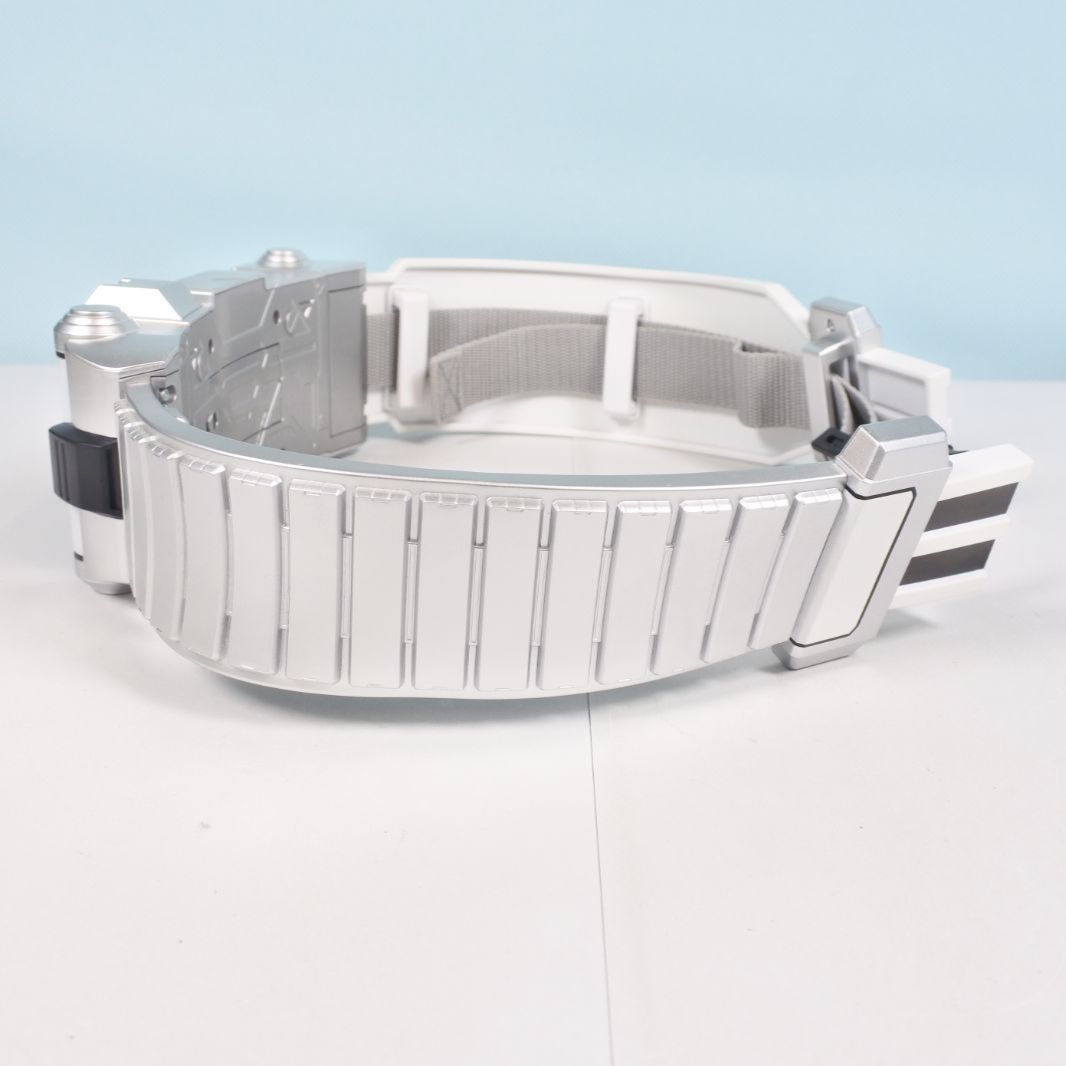 ファイズ 仮面ライダーデルタ