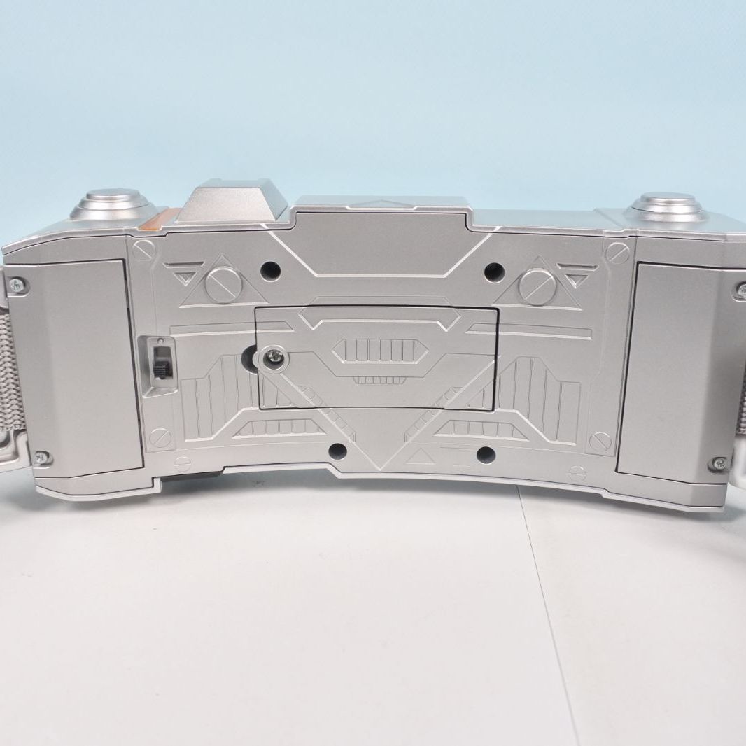 仮面ライダー555