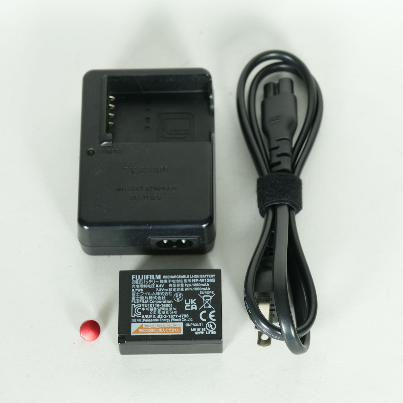  X T 2 ボディ ブラック FUJIFILM Xマウント ミラーレス一眼 デジタルカメラ