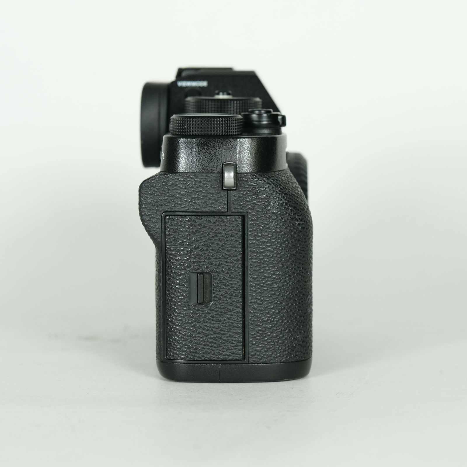 FUJIFILM Xマウント