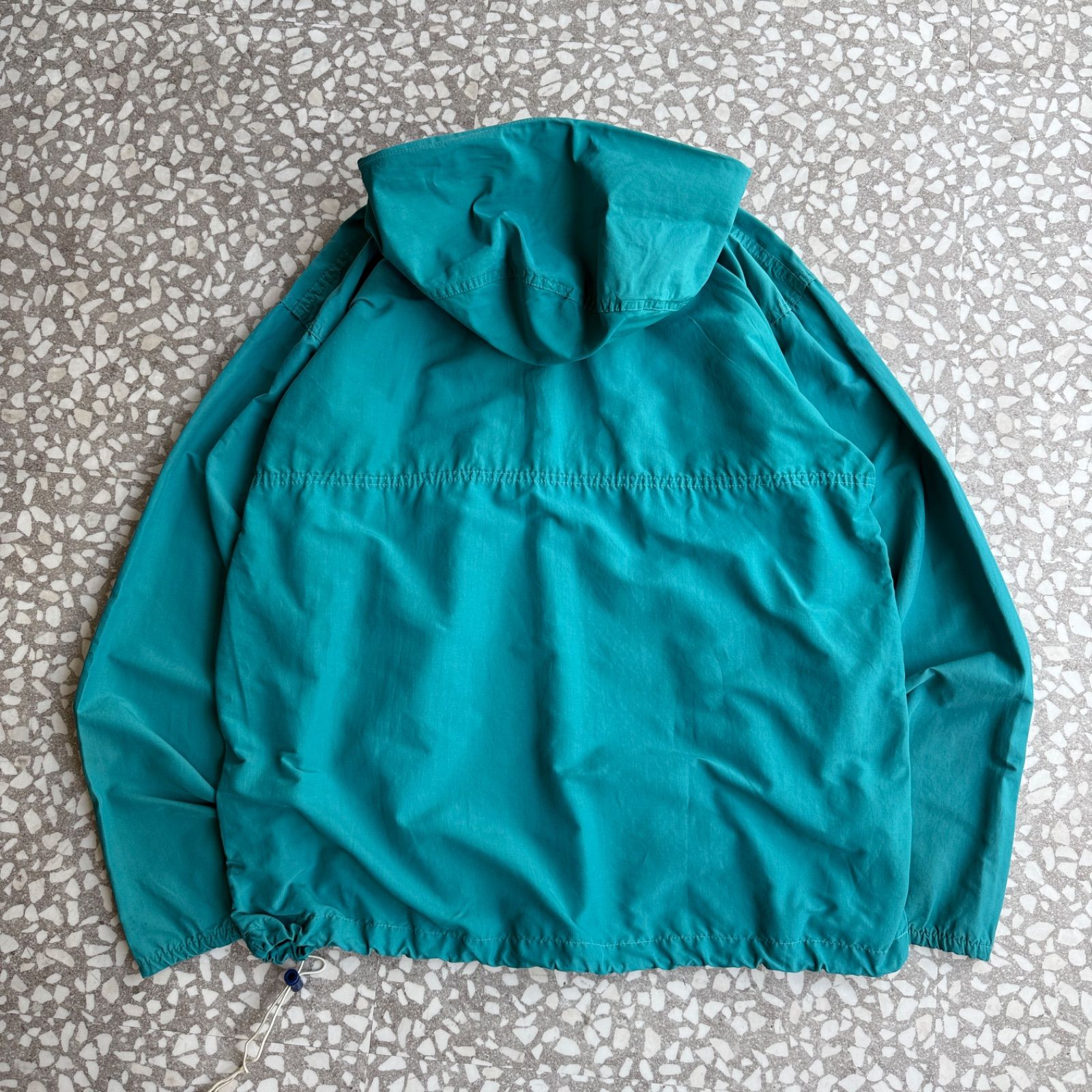 80s〜90s 三角タグ old patagonia anorak parka 80s〜90s 三角タグ old patagonia anorak parka