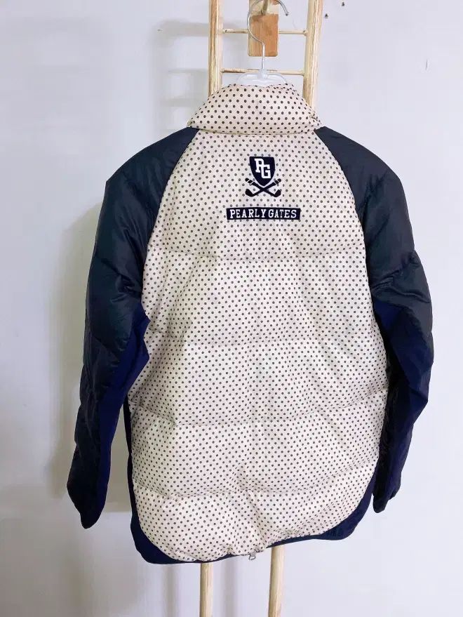 モンヴィンテージ(0サイズ)PEARLY GATES GOLF(パーリーゲイツゴルフ