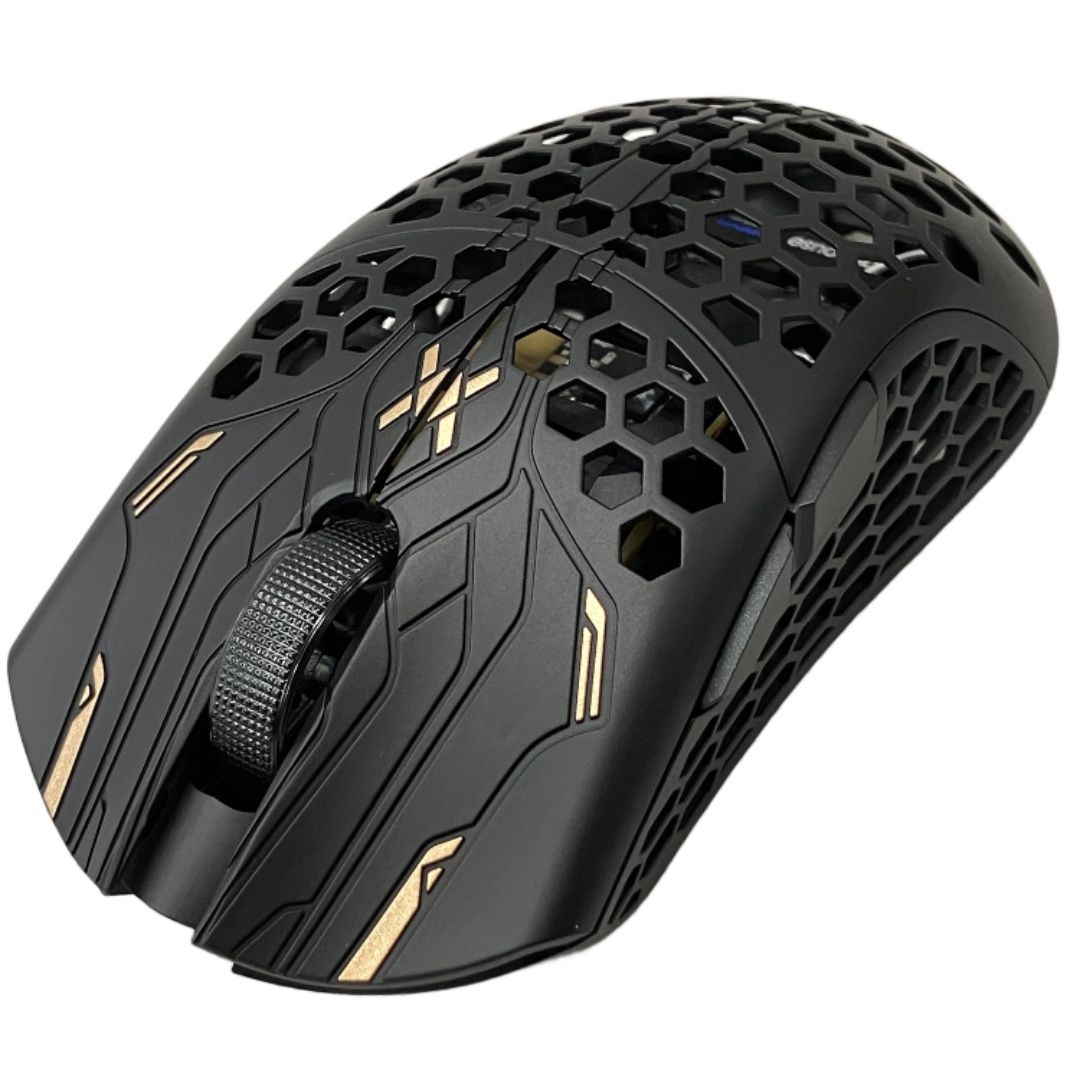 ファイナルマウス UltralightX Guardian Amazon | final mouse Ultra light X gaming mouse (guardian, small