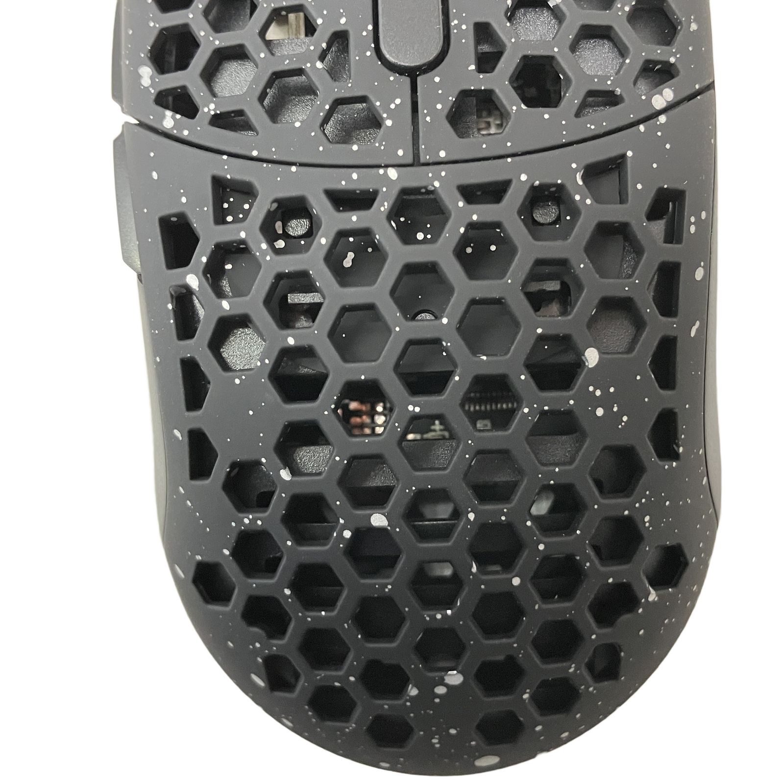 Finalmouse Starlight 12 Phantom Small ファイナルマウス ゲーミング