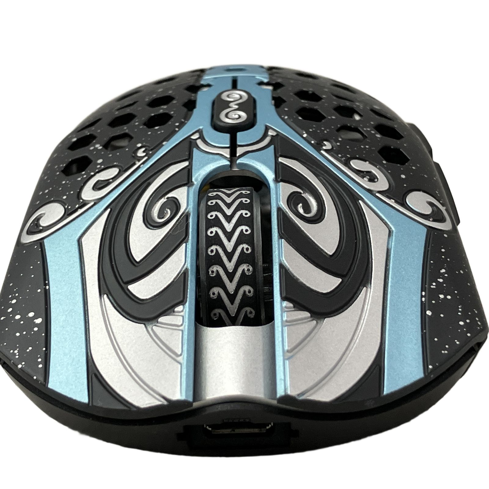 マウス・トラックボール finalmouse Starlight-12 Phantom Small maxresdefault.jpg