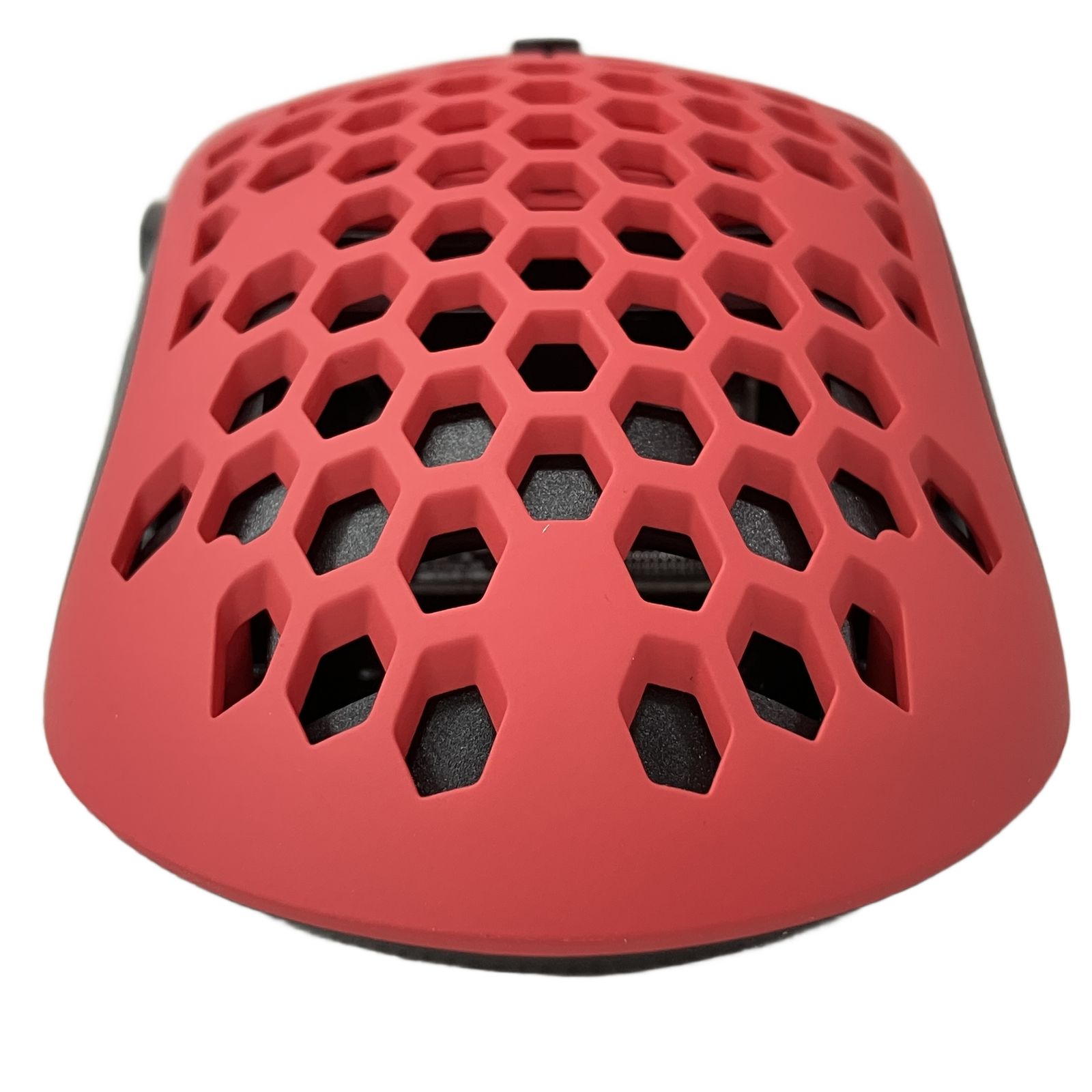 Finalmouse Air58 Ninja - Cherry Blossom Red ファイナルマウス