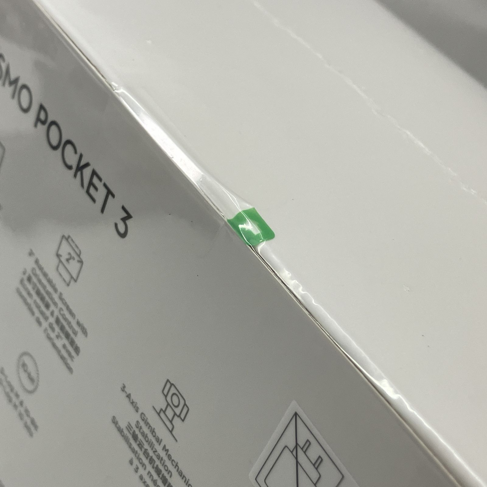 カメラ アクションカメラ