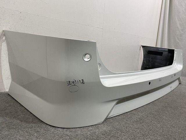 セレナ/ハイウェイスター C28/FC28/FNC28 e-POWER/ルキシオン/GFC28