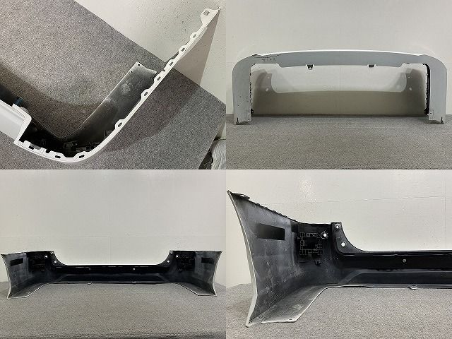 セレナ/ハイウェイスター C28/FC28/FNC28 e-POWER/ルキシオン/GFC28