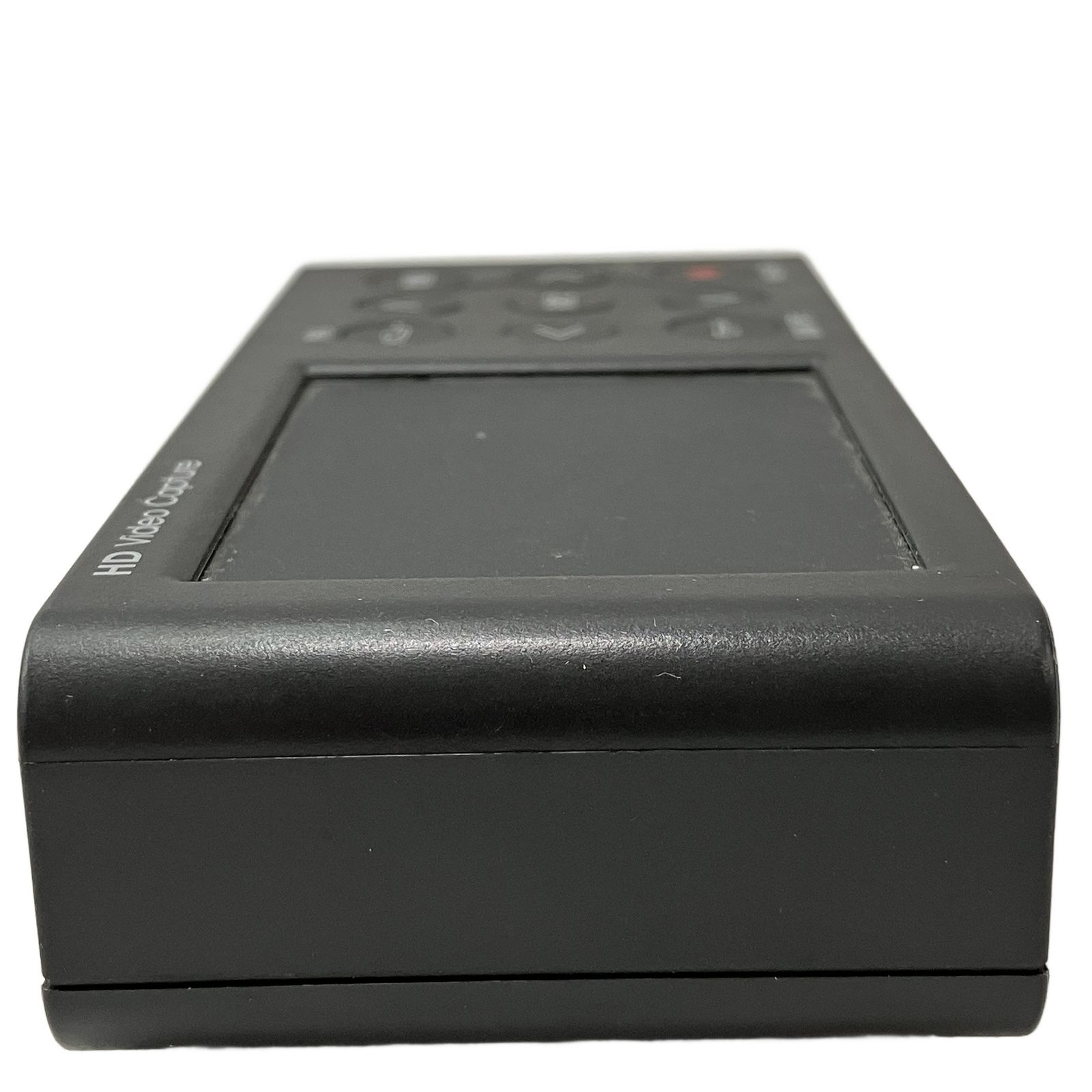 HDMI ゲームキャプチャー