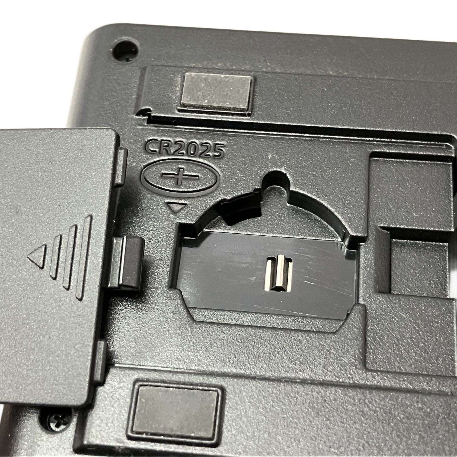 キャプチャー HDMI