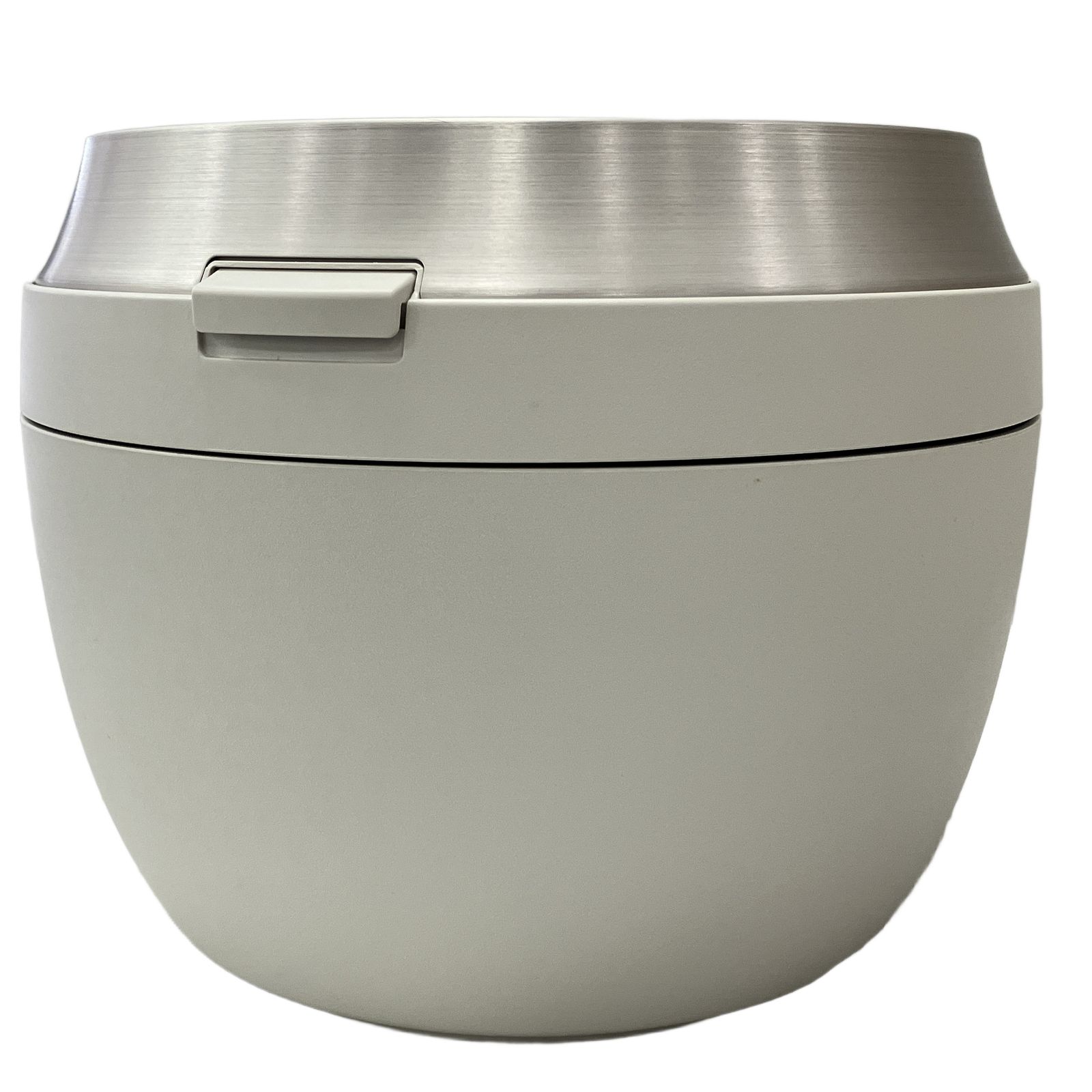  Panasonic SR V 10 BB ビストロ 可変圧力IHジャー炊飯器 5 5合 2025年製 家電 良好 炊飯器 炊飯器 餅つき機