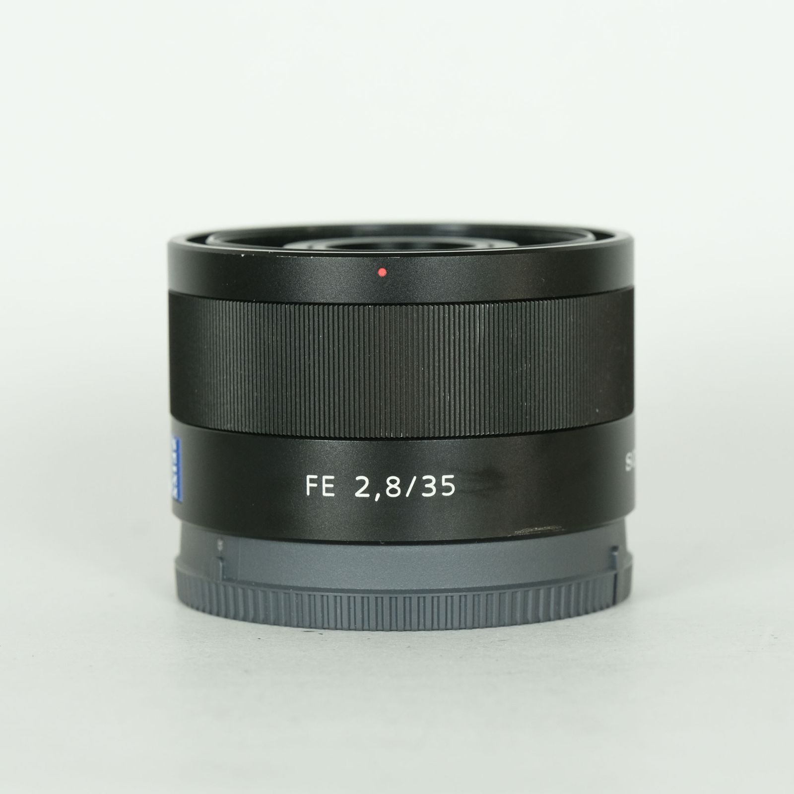 SONY Sonnar T FE 35 mm F 2 8 ZA Eマウント