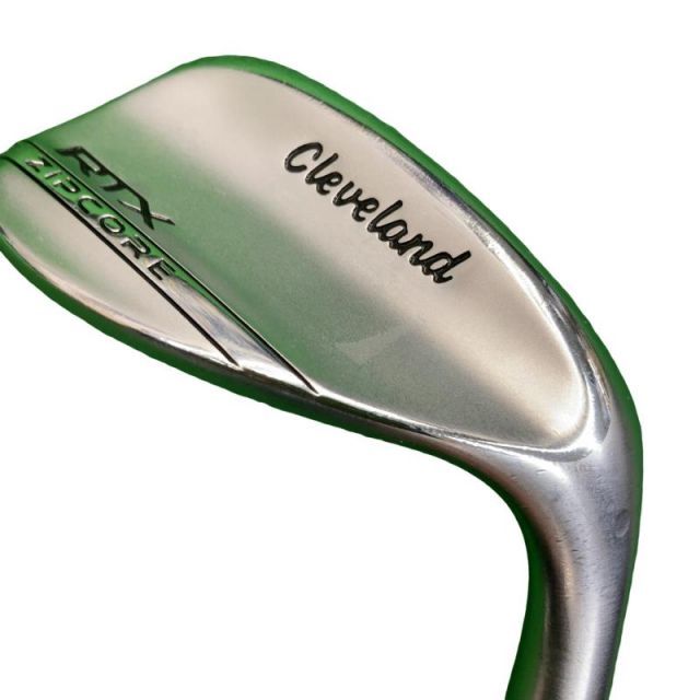Mizuno pro 支給品野球スパイク ミドルカット 黒/青/白 Mizuno pro 支給品野球スパイク ミドルカット 黒/青/白 【公式通販】