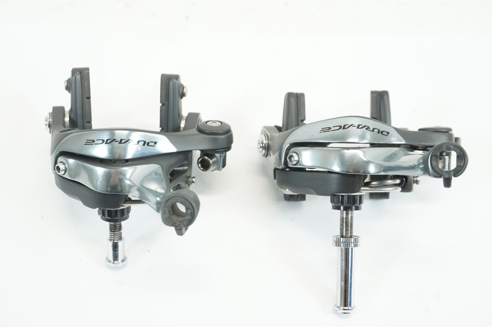 SHIMANO 「シマノ」 DURA-ACE BR-7900 キャリパーブレーキセット