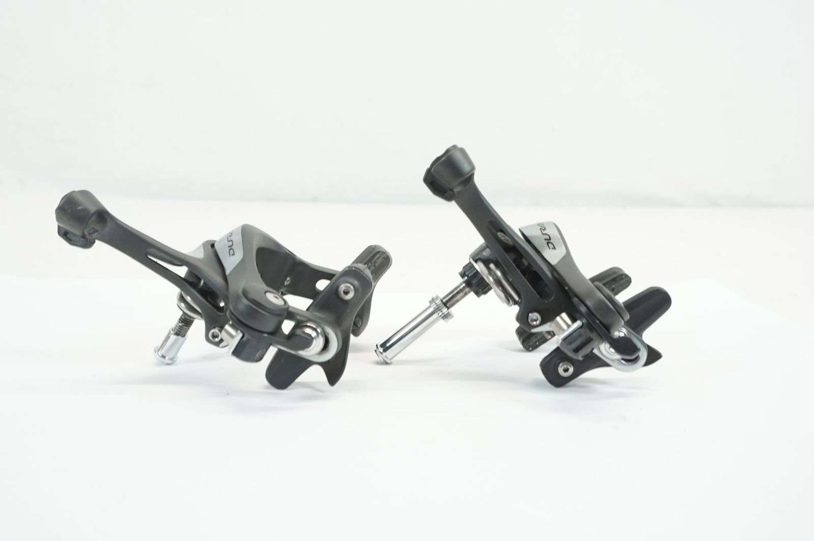 SHIMANO 「シマノ」 DURA-ACE BR-7900 キャリパーブレーキセット