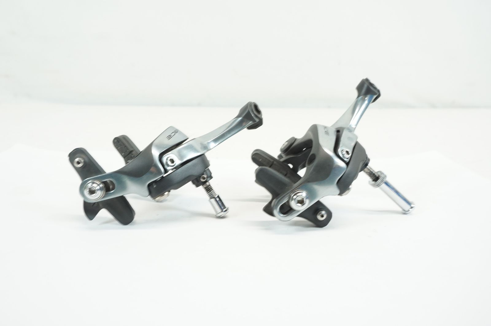 SHIMANO DURA-ACE BR-7900 前後セット キャリパーブレーキ SHIMANO 「シマノ」 DURA-ACE BR-7900 キャリパーブレーキセット