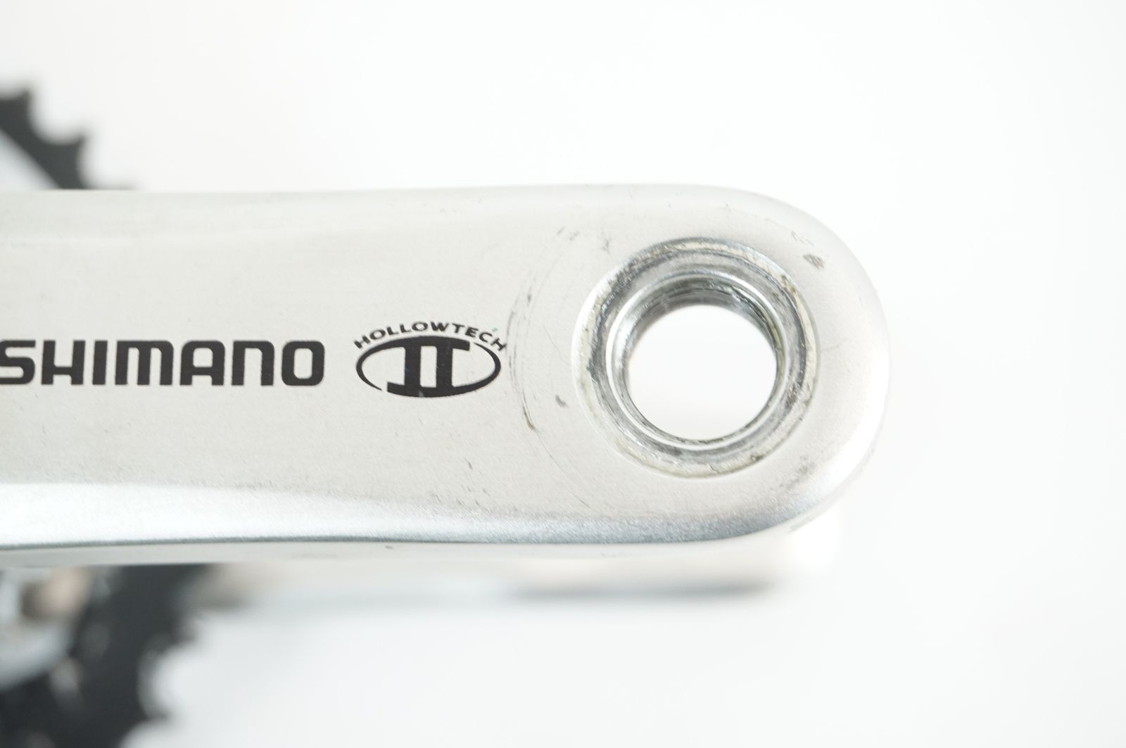 Fishing 01 07-270842-16 [Y] SHIMANO シマノ 電動リール 電動丸