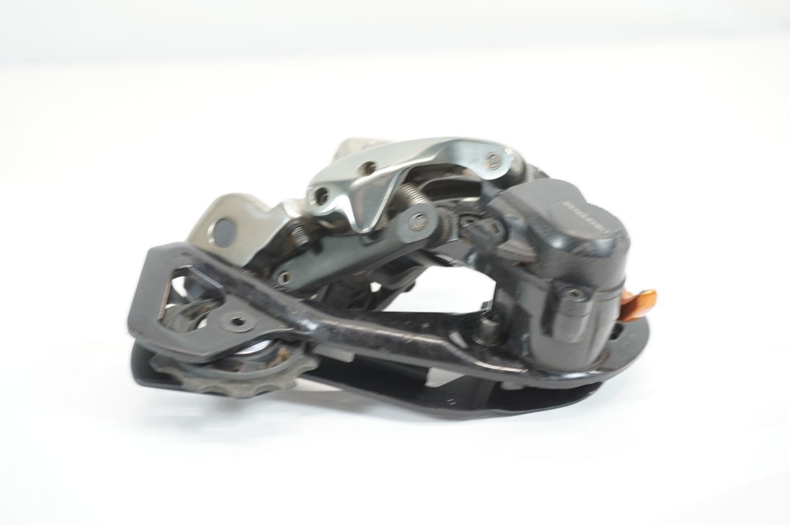 SHIMANO 「シマノ」 XTR RD-M9050 リアディレイラー / バイチャリ