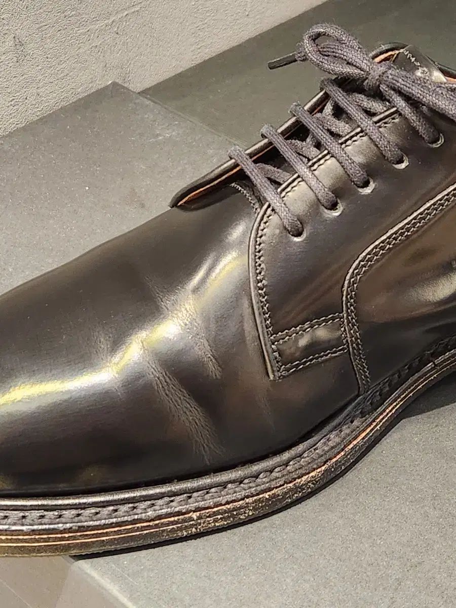 Laoke ローク 771 b uk 7 5