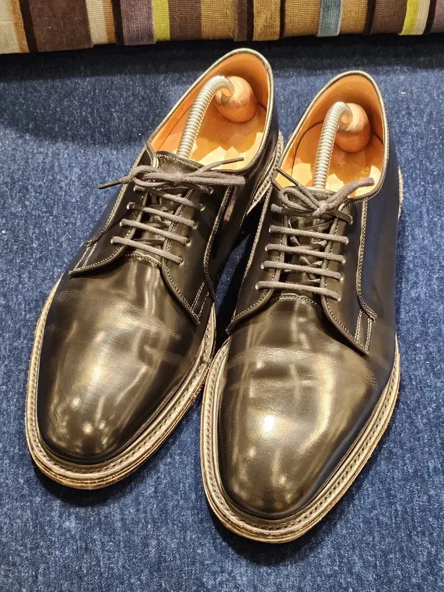 Laoke ローク 771 b uk 7 5