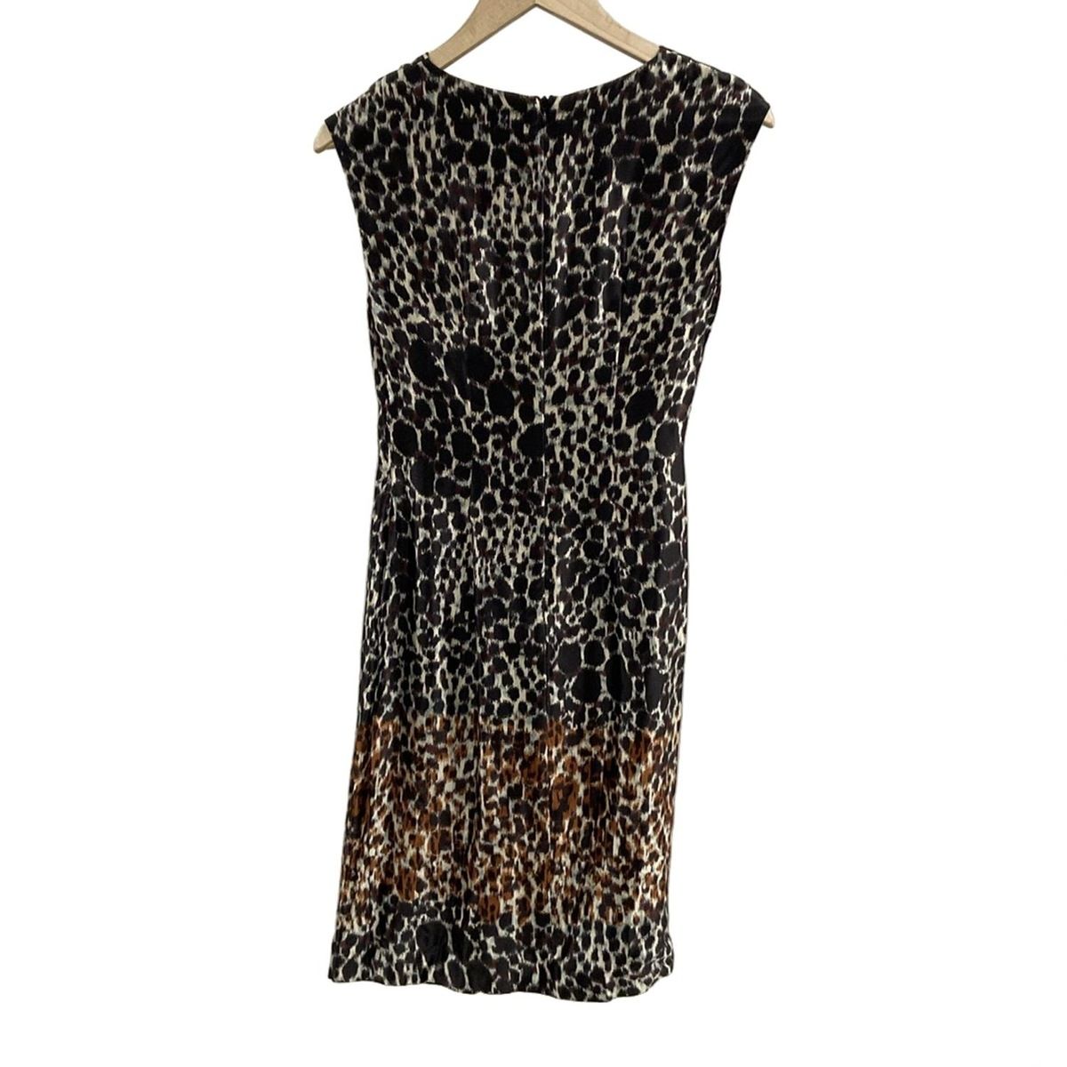 Max Mara(マックスマーラ) ワンピース サイズ38 S レディース美品 - 黒