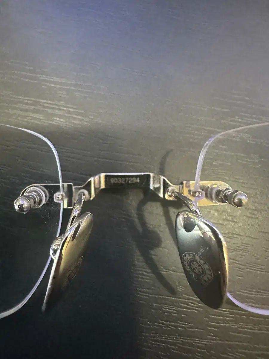 SHINee シャイニー