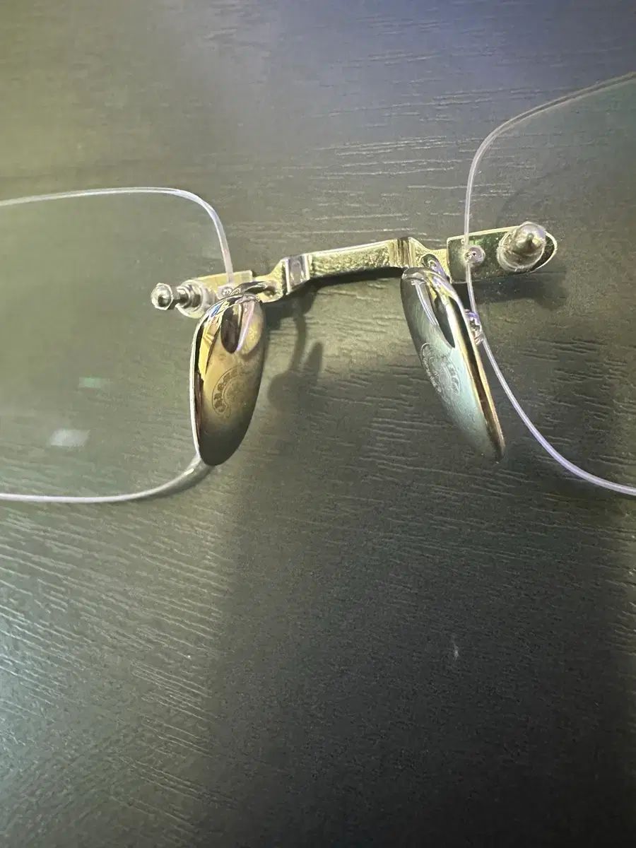 SHINee シャイニー