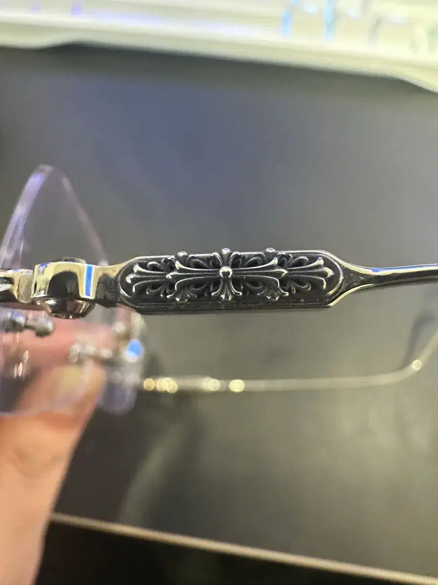 SHINee シャイニー