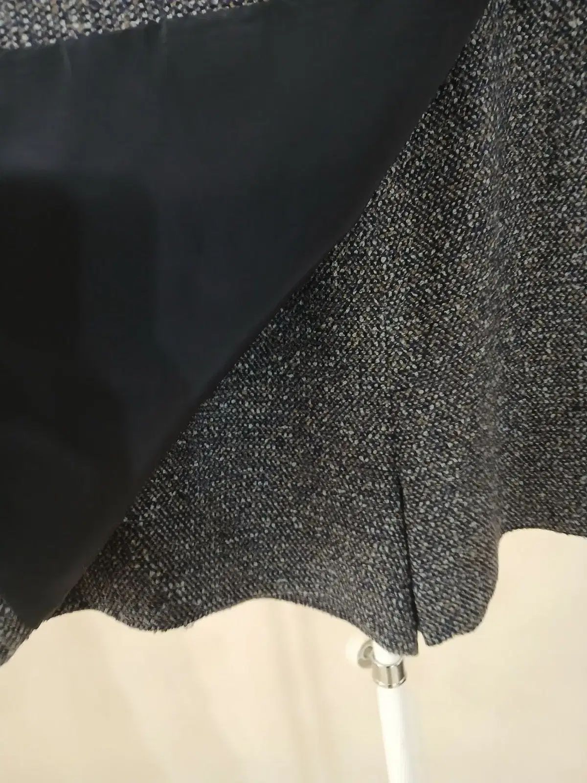  SIE シエ ツイード パンツ 55 66 その他 パンツ