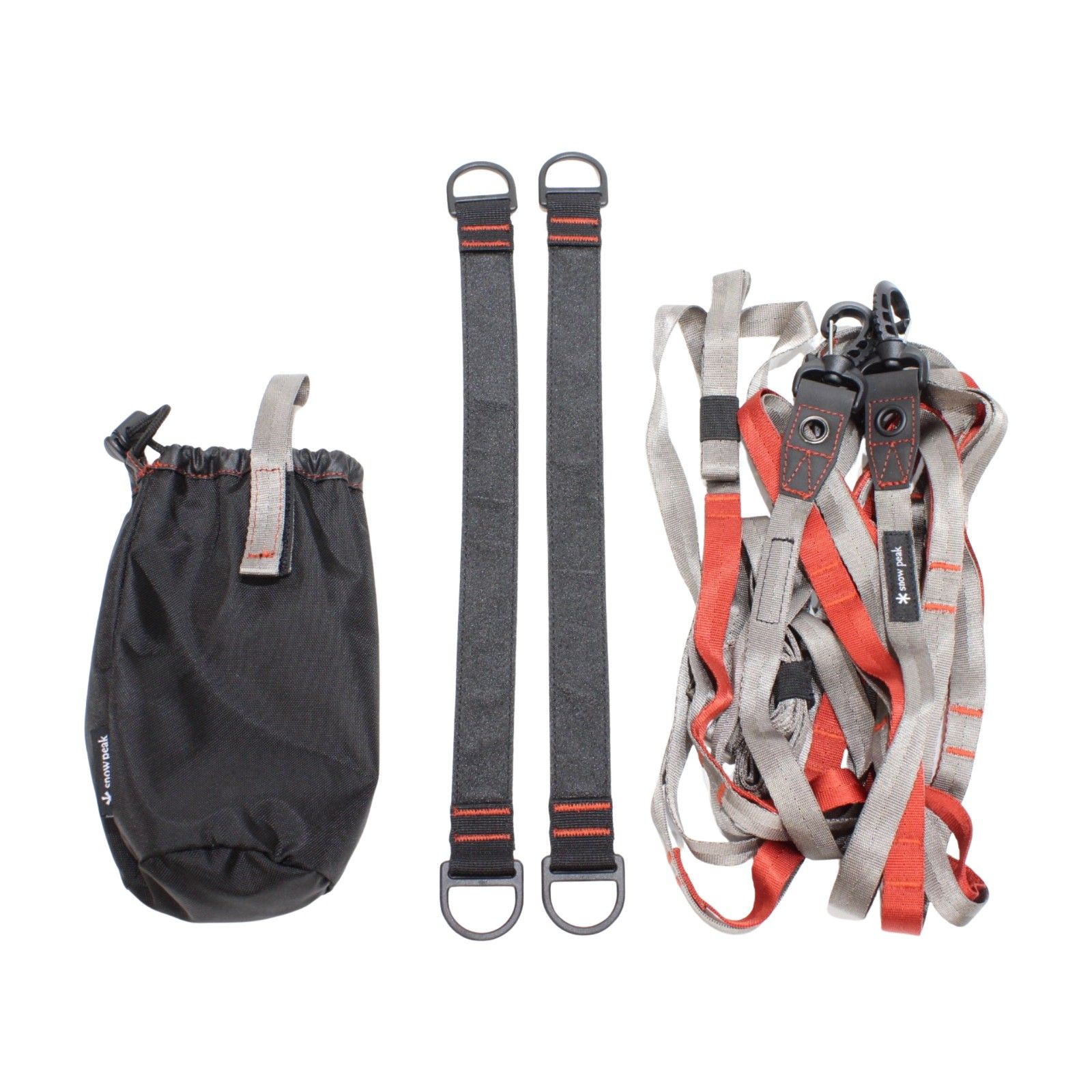 スノーピーク ロングデイジー（ハンキングチェーン） UG-550 snow peak